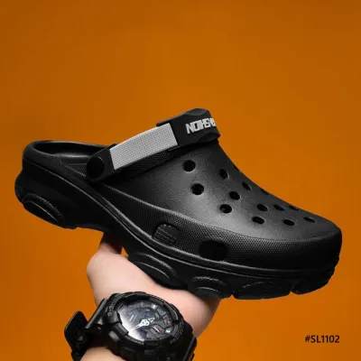 CANYON MEN'S SLIPPER